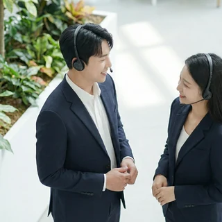 다음머니 앱카드현금화 이용 후기 방OO 님 프로필 사진