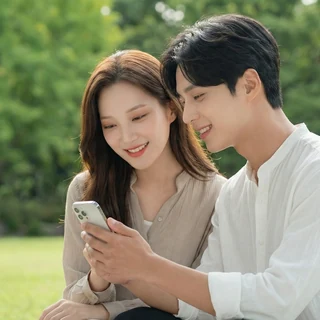 다음머니 앱카드현금화 이용 후기 석OO 님 프로필 사진