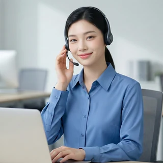 다음머니 앱카드현금화 이용 후기 여OO 님 프로필 사진