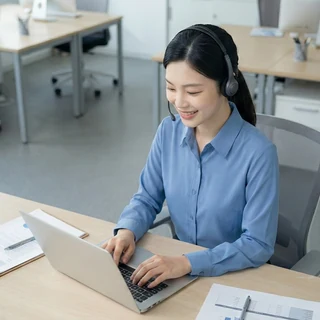 다음머니 앱카드현금화 이용 후기 노OO 님 프로필 사진