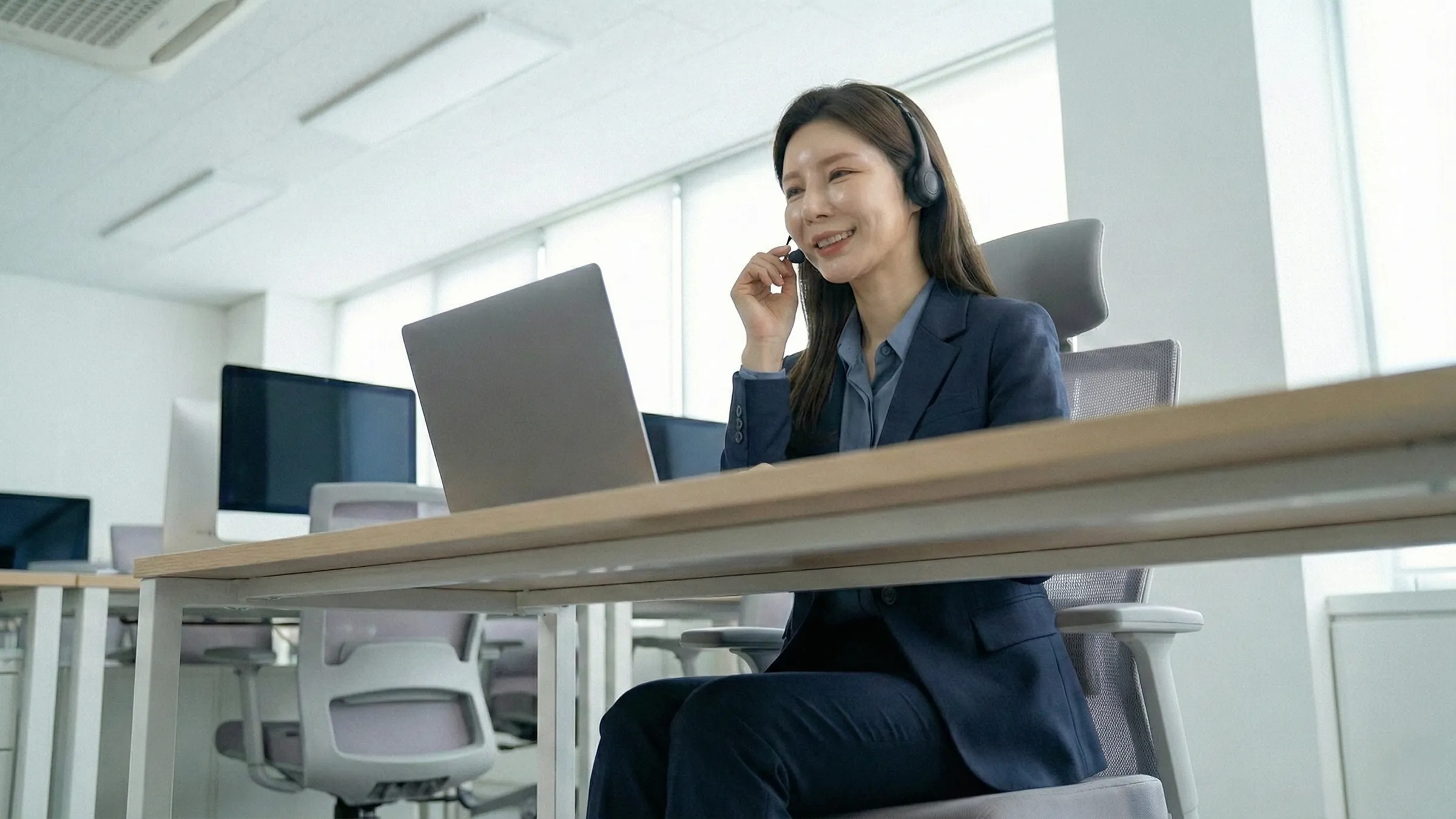 다음머니 앱카드현금화 상담 안내 대표 사진
