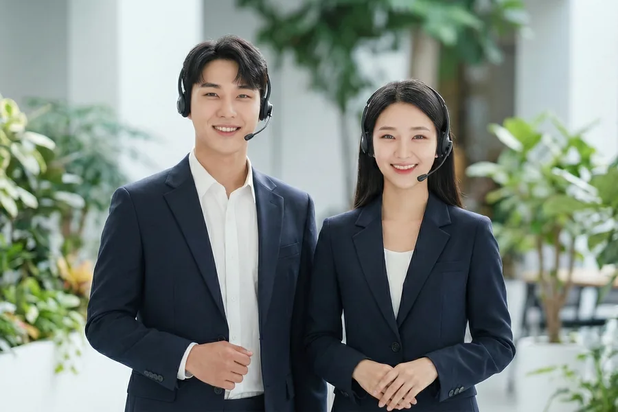 다음머니 앱카드현금화 앱 상태 보기 단계 안내 사진