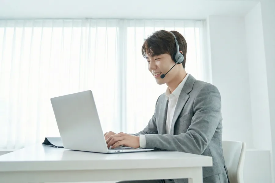 다음머니 앱카드현금화 기록으로 정리 단계 안내 사진